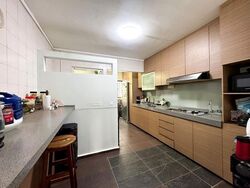 Blk 501 Woodlands Drive 14 (Woodlands), HDB 4 Rooms #622668101
